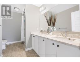 1001 Manege Street, Ottawa, ON K2S0Y7 Photo 25