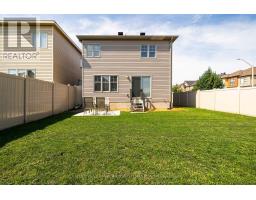 1001 Manege Street, Ottawa, ON K2S0Y7 Photo 26