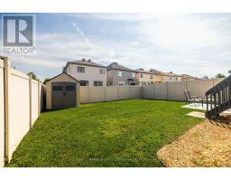 1001 Manege Street, Ottawa, ON K2S0Y7 Photo 27