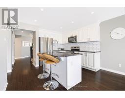 1001 Manege Street, Ottawa, ON K2S0Y7 Photo 9