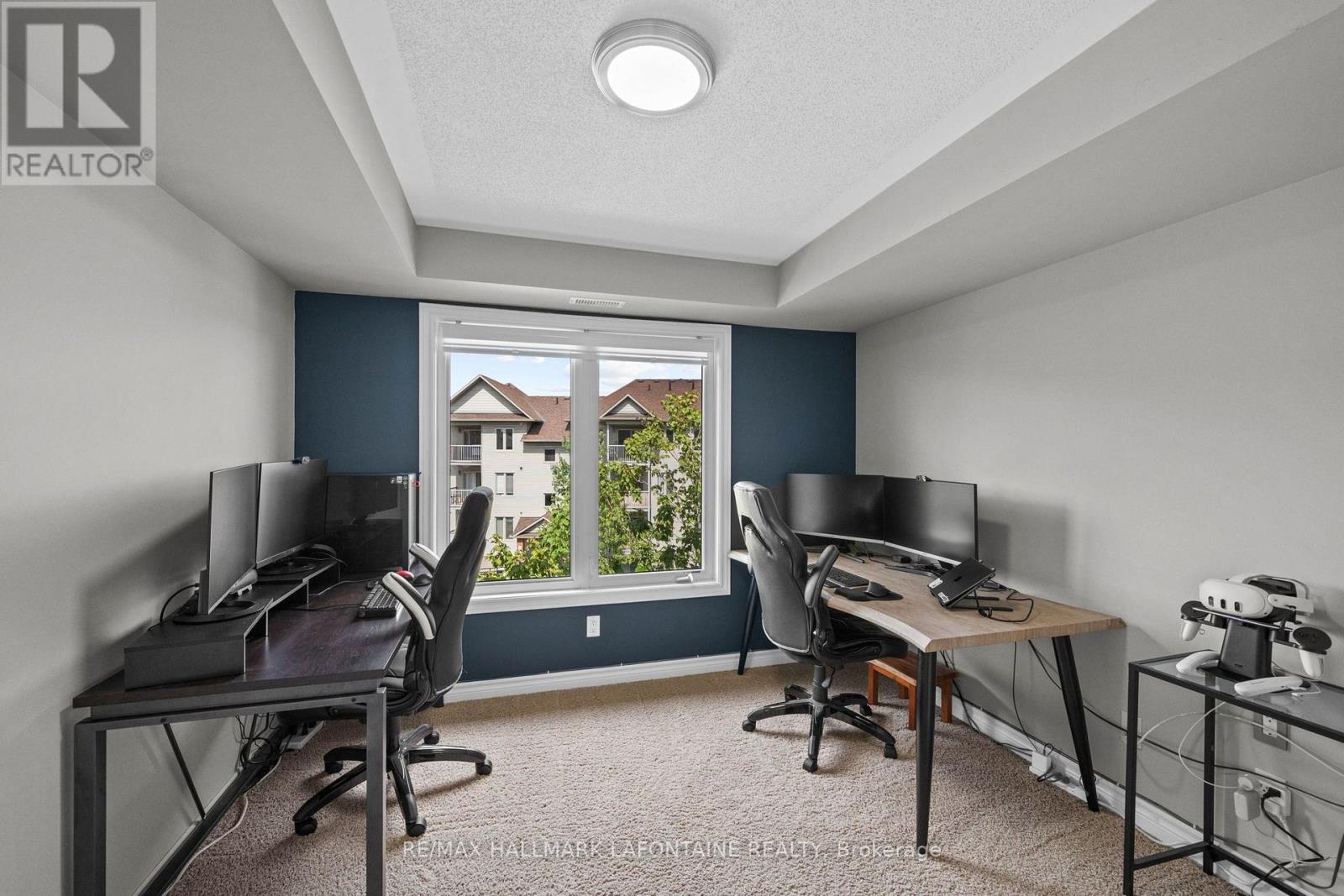 7 – 585 STONEFIELD PRIVATE, Ottawa. Luxury613. By Peter Sagos - Image 18