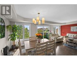 7 - 585 Stonefield Private, Ottawa, ON K2G4R4 Photo 10