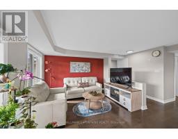 7 - 585 Stonefield Private, Ottawa, ON K2G4R4 Photo 11