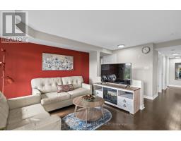7 - 585 Stonefield Private, Ottawa, ON K2G4R4 Photo 12