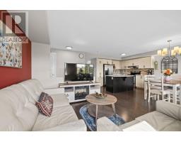 7 - 585 Stonefield Private, Ottawa, ON K2G4R4 Photo 13