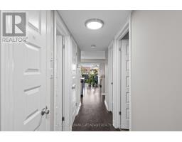 7 - 585 Stonefield Private, Ottawa, ON K2G4R4 Photo 15