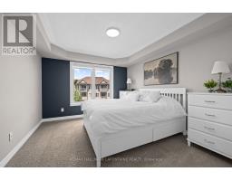 7 - 585 Stonefield Private, Ottawa, ON K2G4R4 Photo 16