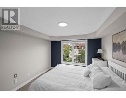 7 - 585 Stonefield Private, Ottawa, ON K2G4R4 Photo 17