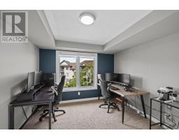 7 - 585 Stonefield Private, Ottawa, ON K2G4R4 Photo 18