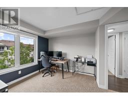 7 - 585 Stonefield Private, Ottawa, ON K2G4R4 Photo 19