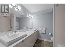 7 - 585 Stonefield Private, Ottawa, ON K2G4R4 Photo 20