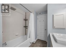 7 - 585 Stonefield Private, Ottawa, ON K2G4R4 Photo 21
