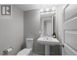 7 - 585 Stonefield Private, Ottawa, ON K2G4R4 Photo 22