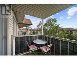 7 - 585 Stonefield Private, Ottawa, ON K2G4R4 Photo 23