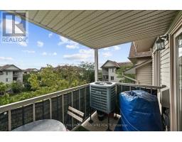 7 - 585 Stonefield Private, Ottawa, ON K2G4R4 Photo 24