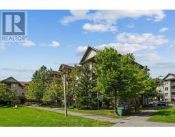 7 - 585 Stonefield Private, Ottawa, ON K2G4R4 Photo 25
