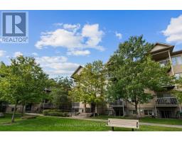 7 - 585 Stonefield Private, Ottawa, ON K2G4R4 Photo 26