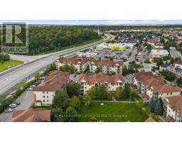7 - 585 Stonefield Private, Ottawa, ON K2G4R4 Photo 27