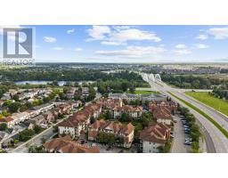 7 - 585 Stonefield Private, Ottawa, ON K2G4R4 Photo 28