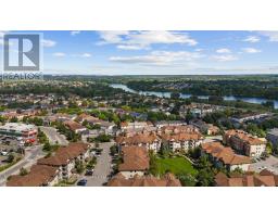 7 - 585 Stonefield Private, Ottawa, ON K2G4R4 Photo 29