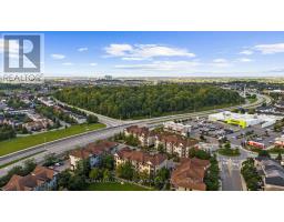 7 - 585 Stonefield Private, Ottawa, ON K2G4R4 Photo 30