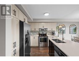 7 - 585 Stonefield Private, Ottawa, ON K2G4R4 Photo 6
