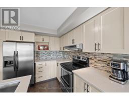 7 - 585 Stonefield Private, Ottawa, ON K2G4R4 Photo 7