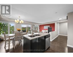 7 - 585 Stonefield Private, Ottawa, ON K2G4R4 Photo 8