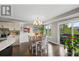 7 - 585 Stonefield Private, Ottawa, ON K2G4R4 Photo 9