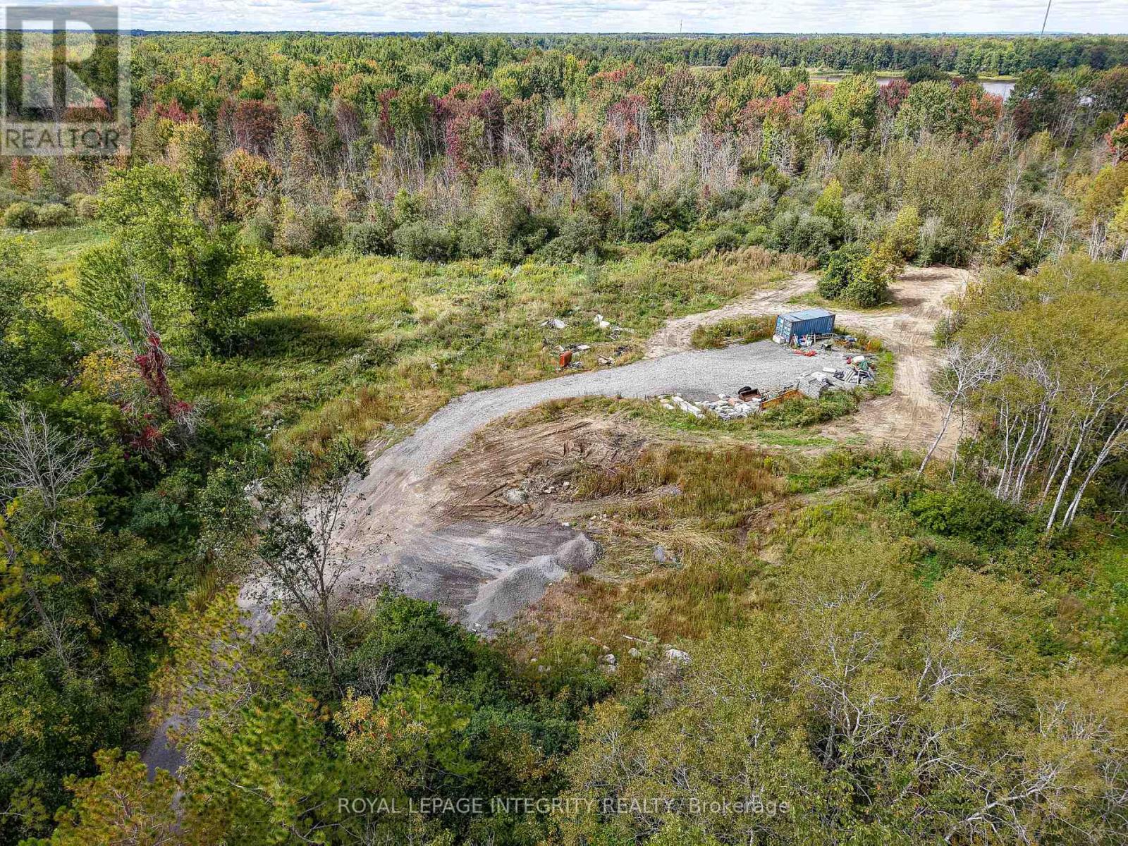 6841 SNAKE ISLAND ROAD photo 11