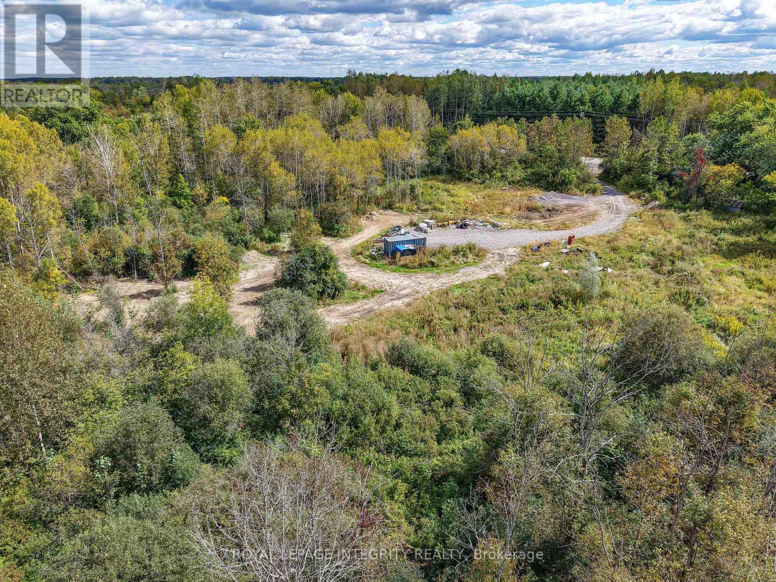 6841 SNAKE ISLAND ROAD photo 16