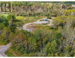 6841 Snake Island Road, Ottawa, ON K4P1N2 Photo 10