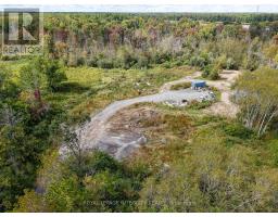 6841 Snake Island Road, Ottawa, ON K4P1N2 Photo 11