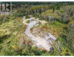 6841 Snake Island Road, Ottawa, ON K4P1N2 Photo 12
