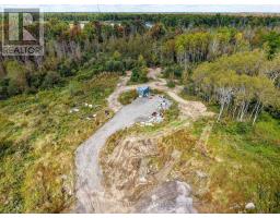 6841 Snake Island Road, Ottawa, ON K4P1N2 Photo 13