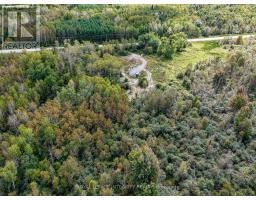 6841 Snake Island Road, Ottawa, ON K4P1N2 Photo 14