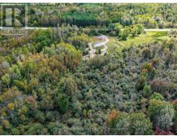 6841 Snake Island Road, Ottawa, ON K4P1N2 Photo 15
