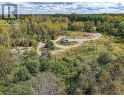 6841 Snake Island Road, Ottawa, ON K4P1N2 Photo 16
