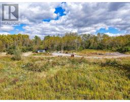 6841 Snake Island Road, Ottawa, ON K4P1N2 Photo 17