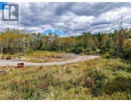 6841 Snake Island Road, Ottawa, ON K4P1N2 Photo 18