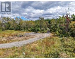6841 Snake Island Road, Ottawa, ON K4P1N2 Photo 19
