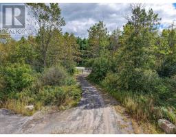 6841 Snake Island Road, Ottawa, ON K4P1N2 Photo 20