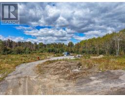 6841 Snake Island Road, Ottawa, ON K4P1N2 Photo 21