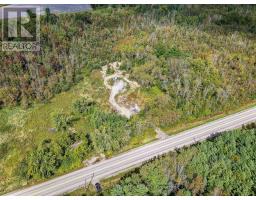 6841 Snake Island Road, Ottawa, ON K4P1N2 Photo 6