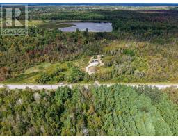 6841 Snake Island Road, Ottawa, ON K4P1N2 Photo 7
