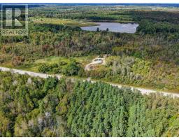 6841 Snake Island Road, Ottawa, ON K4P1N2 Photo 8