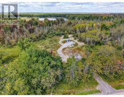 6841 Snake Island Road, Ottawa, ON K4P1N2 Photo 9