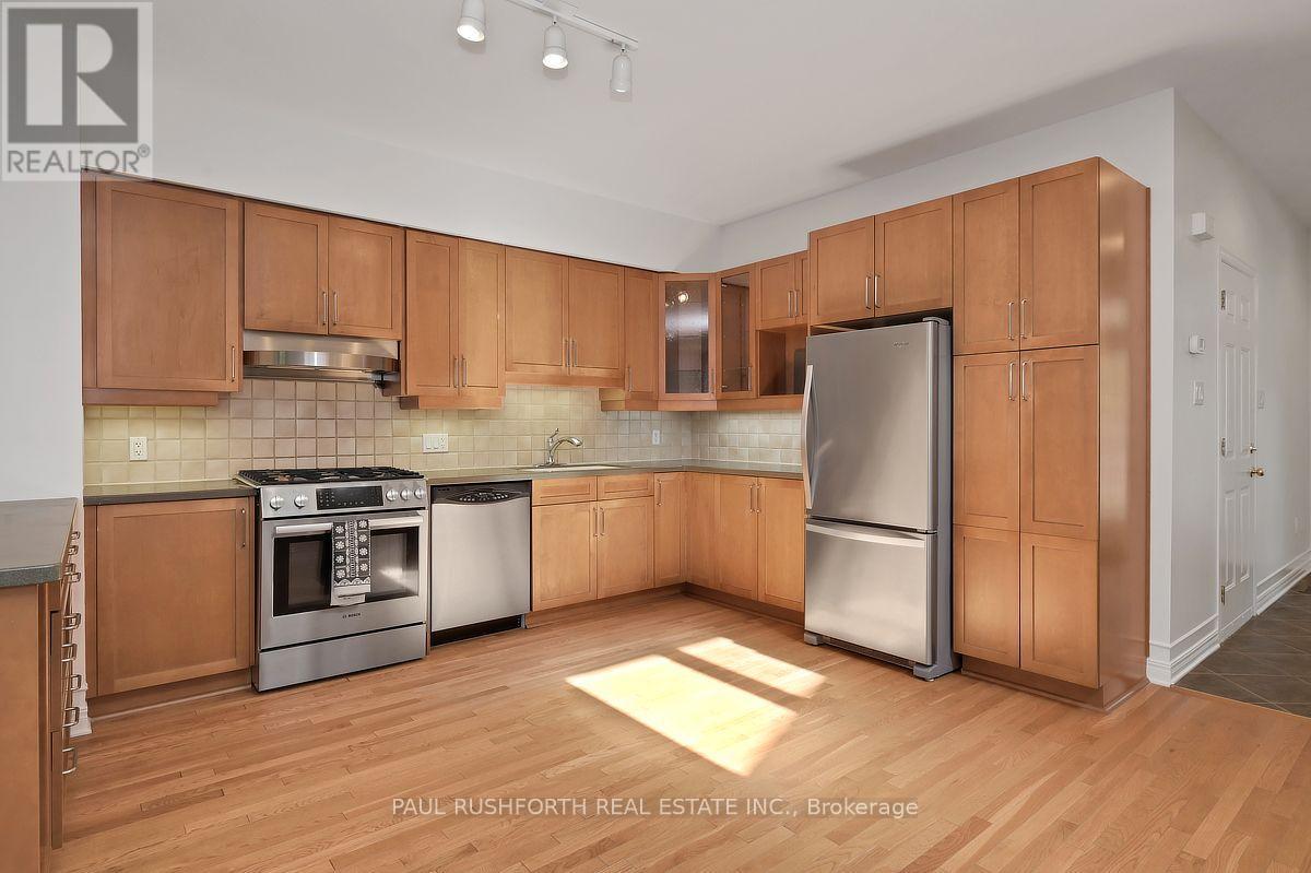 52 STEDMAN STREET - Image 13