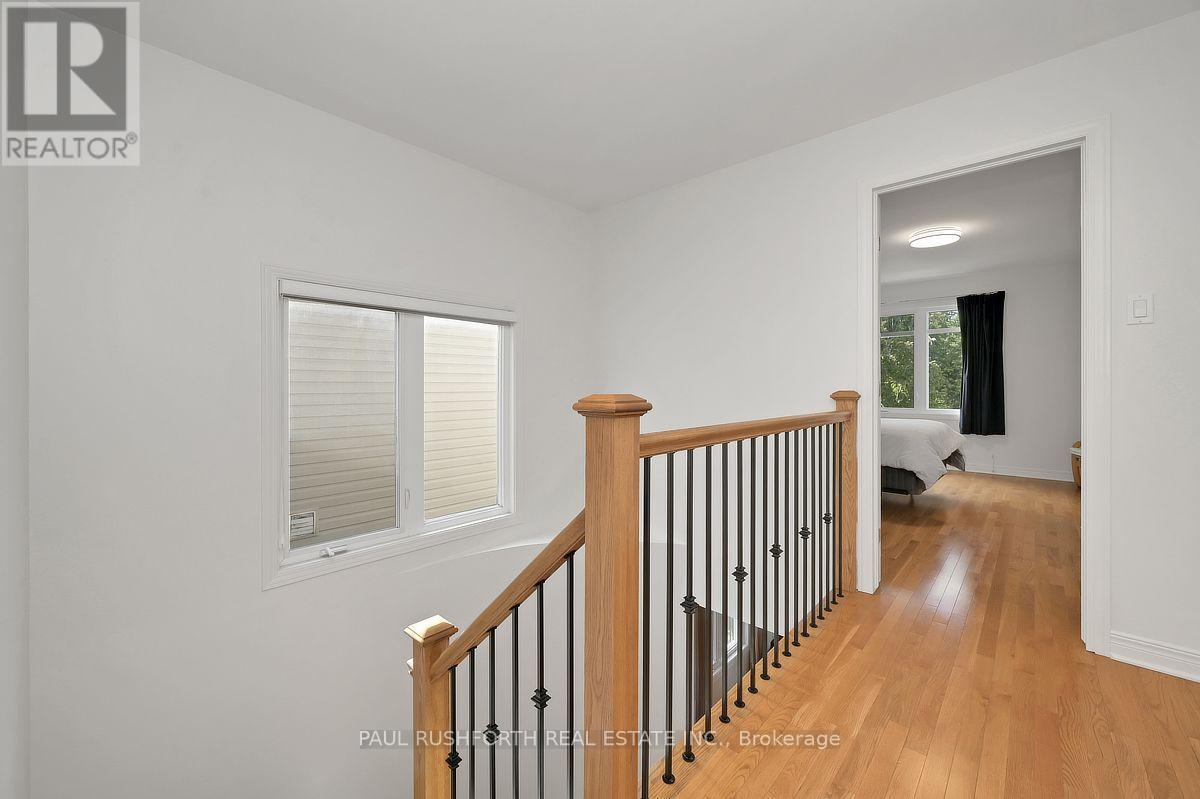 52 STEDMAN STREET - Image 17