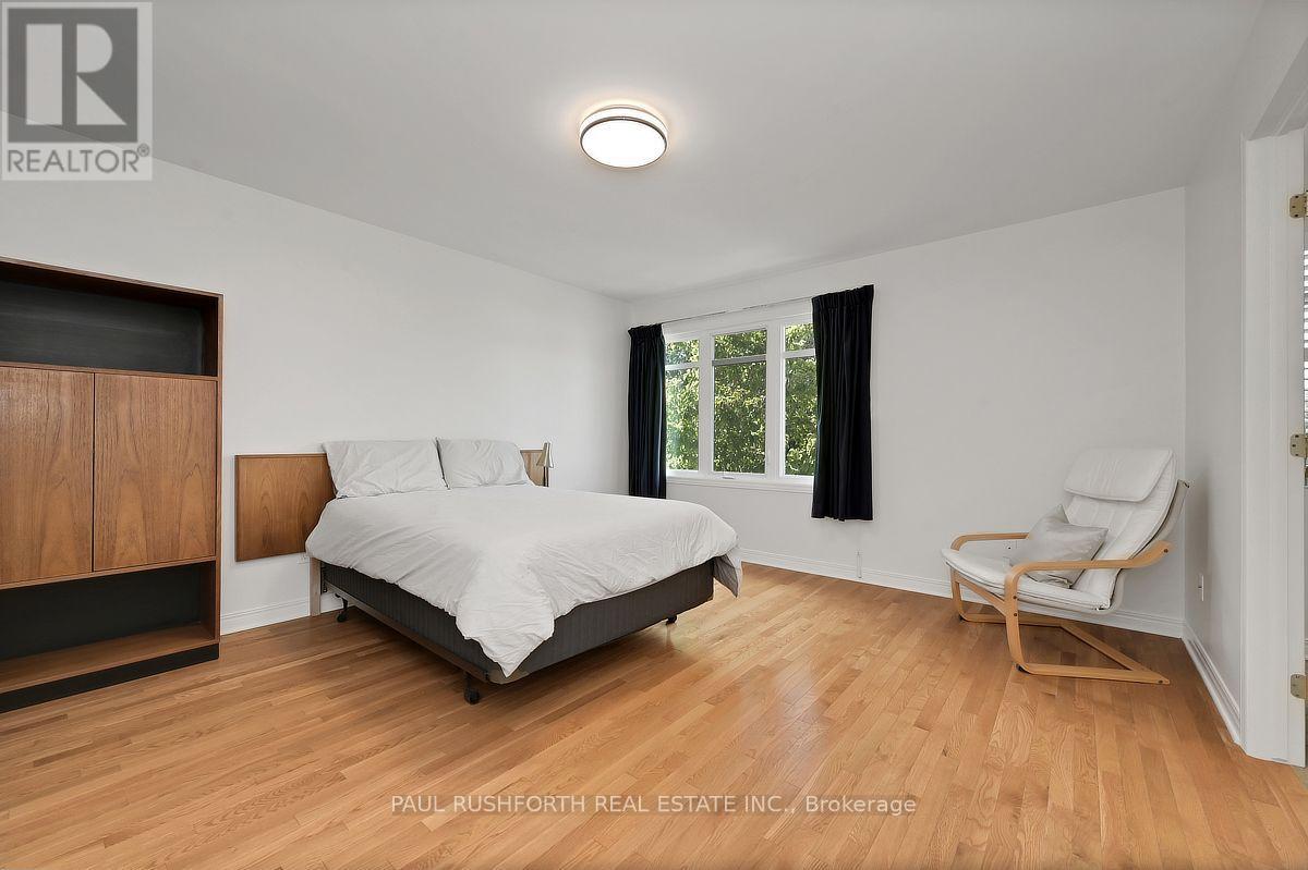 52 STEDMAN STREET - Image 18